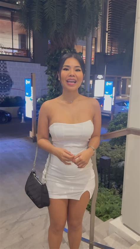 dreams_asianxx nude